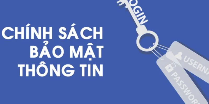 Hệ thống mã hóa SSL đỉnh cao tường lửa