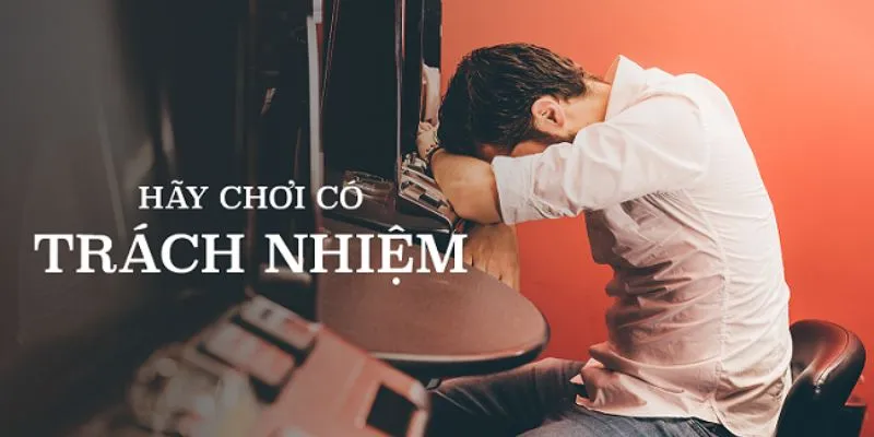 Trách nhiệm hơn cả một quy tắc