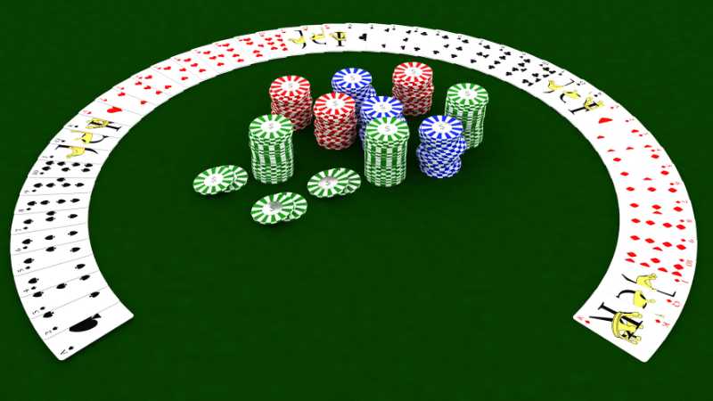 Tổng quan về Zues Casino Live – Một thế giới riêng mang hơi thở thần thoại