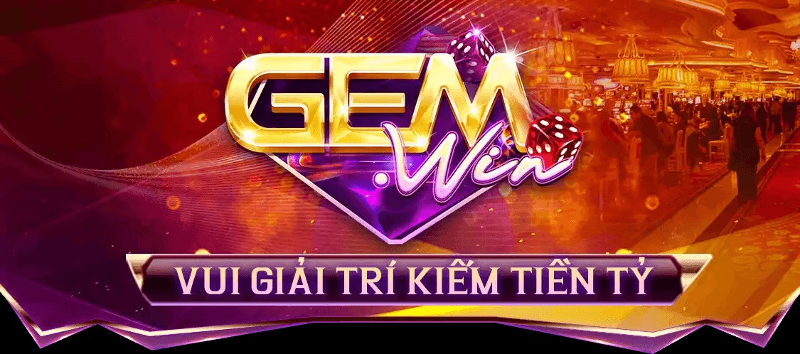 Casino GemWin - Hành Trình Từ Khởi Đầu Đến Đỉnh Cao